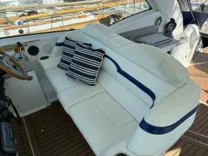 Thumbnail von Formula 45