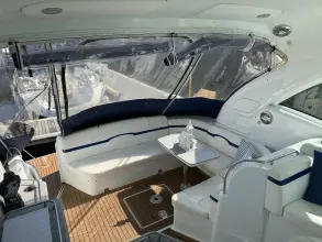 Thumbnail von Formula 45