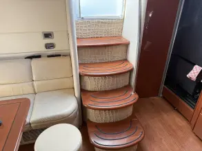 Thumbnail von Formula 45