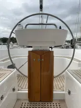 Thumbnail von Hallberg-Rassy 44 SPRINGTIDE