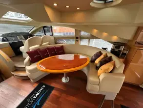 Thumbnail von Sealine T50