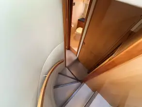 Thumbnail von Sealine T50