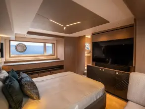 Thumbnail von Sunseeker Manhattan 55 4282555