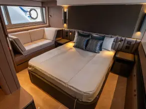 Thumbnail von Sunseeker Manhattan 55 4282555