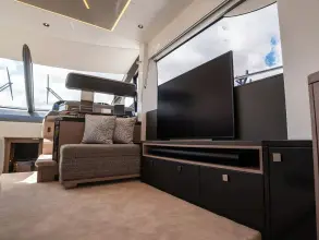 Thumbnail von Sunseeker Manhattan 55 4282555