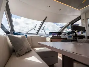 Thumbnail von Sunseeker Manhattan 55 4282555