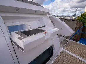 Thumbnail von Sunseeker Manhattan 55 4282555