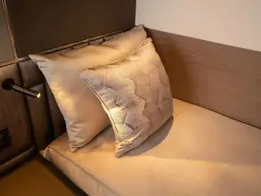 Thumbnail von Sunseeker Manhattan 55 4282555