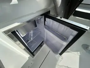 Thumbnail von Jeanneau Cap Camarat 9.0 WA S2