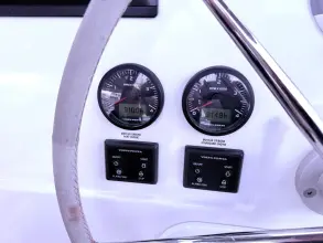 Thumbnail von Fountaine Pajot Isla 40 Tortuga