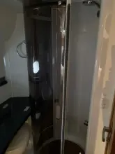 Thumbnail von Fairline Targa 38