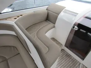 Thumbnail von Fairline Targa 38