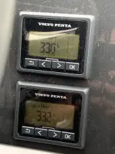 Thumbnail von Fairline Targa 38