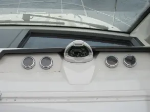 Thumbnail von Fairline Targa 38