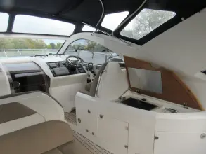 Thumbnail von Fairline Targa 38