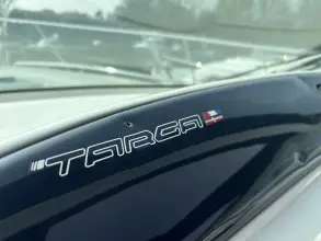 Thumbnail von Fairline Targa 34 Jackanory