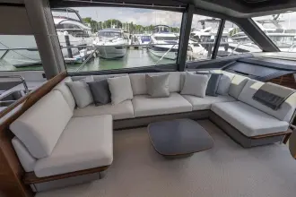 Thumbnail von Princess S65 S65532