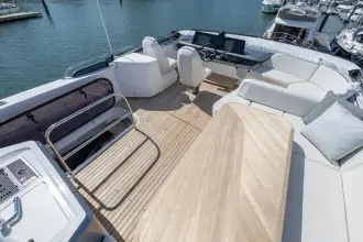 Thumbnail von Princess S65 S65532