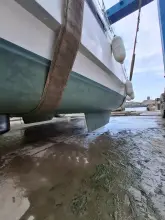 Thumbnail von Nautitech 46 Open Amina