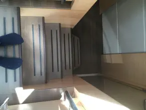 Thumbnail von Nautitech 46 Open Amina