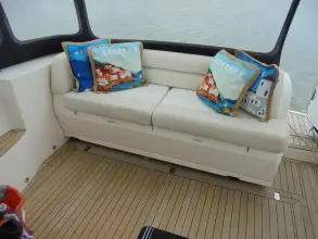 Thumbnail von Sealine F34