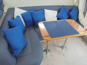 Thumbnail von Sealine F34