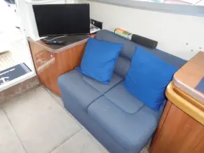 Thumbnail von Sealine F34