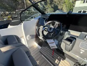 Thumbnail von Nordkapp Enduro 830