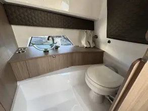 Thumbnail von Nordkapp Enduro 830