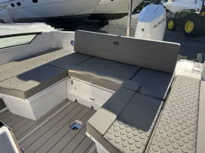 Thumbnail von Nordkapp Enduro 830