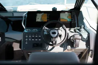 Thumbnail von Nordkapp Enduro 830