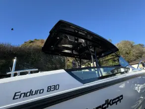 Thumbnail von Nordkapp Enduro 830