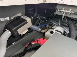 Thumbnail von Nordkapp Enduro 830