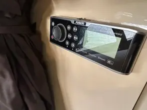 Thumbnail von Azimut Atlantis 34