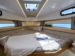 Thumbnail von Rodman 1090 Evolution Hard Top NEW TO ORDER