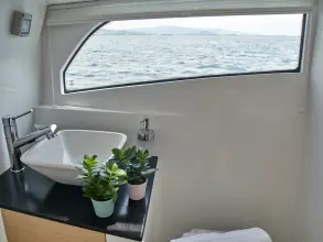 Thumbnail von Rodman 1090 Evolution Flybridge NEW TO ORDER