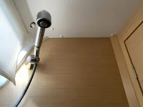 Thumbnail von Jeanneau Sun Odyssey 349 Cloud 9