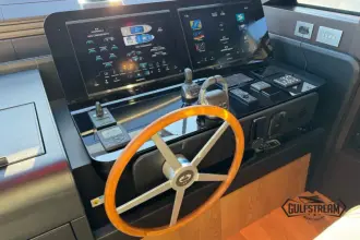 Thumbnail von Cranchi Sessantadue 62