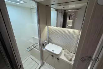 Thumbnail von Cranchi Sessantadue 62