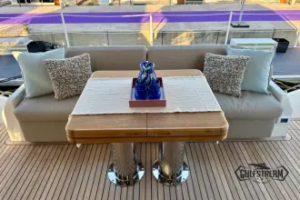 Thumbnail von Cranchi Sessantadue 62