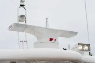 Thumbnail von Aquastar 57 INCONNUE