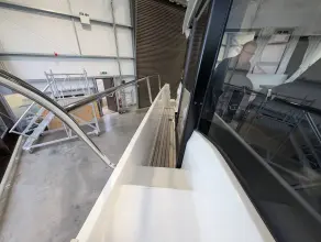 Thumbnail von Jeanneau Merry Fisher 895 S2