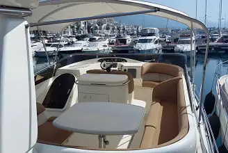 Thumbnail von Princess 65 LOOBY LOO