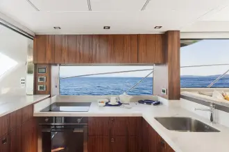 Thumbnail von Sunseeker Manhattan 52