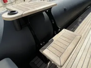 Thumbnail von Ribco Venom Open Ob 44