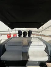 Thumbnail von Ribco Venom Open Ob 44