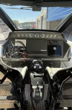 Thumbnail von Ribco Venom Open Ob 44