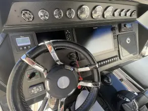 Thumbnail von Ribco Venom Open Ob 44