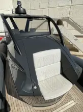 Thumbnail von Ribco Venom Open Ob 44