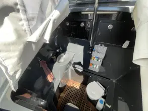 Thumbnail von Ribco Venom Open Ob 44